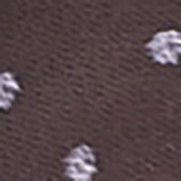 P_535863101C