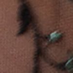 P_535863401C