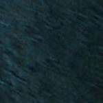 P_402817920C