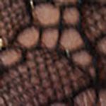 P_402818601C