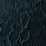 P_535861920C