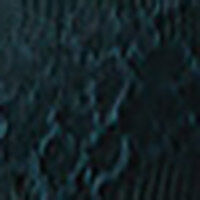 P_535861920C