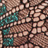P_535864101C