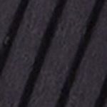 P_402818401C
