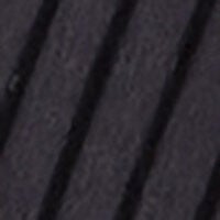 P_402818401C