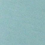P_217912621C