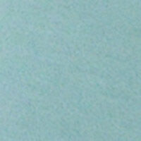 P_217912621C