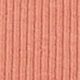 ColorPicker