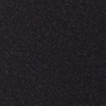 P_657000101C