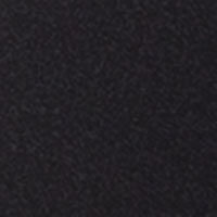P_657000101C