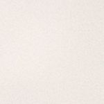P_493900398C