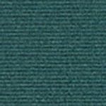 P_493901197C