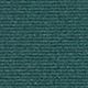 ColorPicker