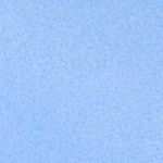 P_484925914C