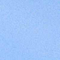 P_484925914C
