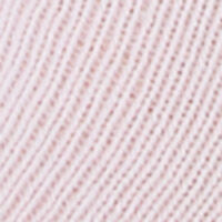 P_577001899C