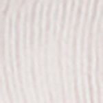 P_577003099C