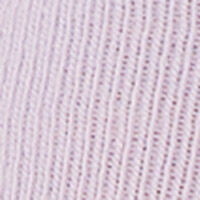 P_448921298C