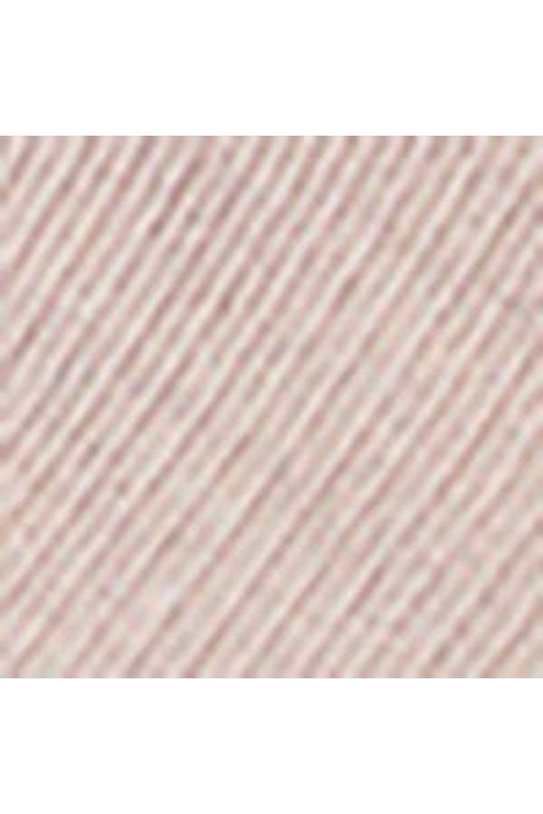Pack 3 medias cortas print perritos