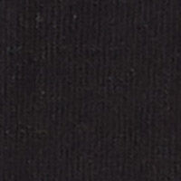 P_448923398C