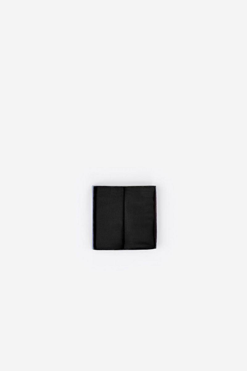 P_768298001D3