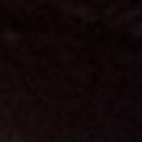 P_768298001C