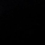 P_433166401C
