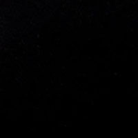 P_433166401C