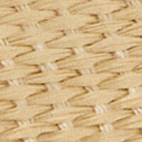 P_484927138C