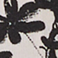 P_493902201C