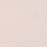 P_493903397C