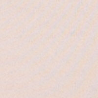P_493903397C