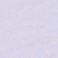 P_313985675C