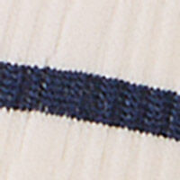 P_510900418C