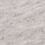 P_505978546C