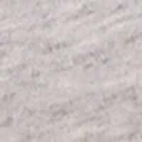 P_505978546C