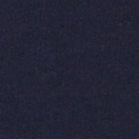 P_505978610C
