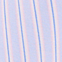 P_436932415C