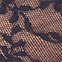 P_498259710C