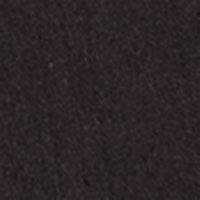 P_359240401C