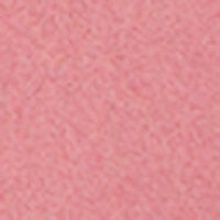 P_484292998C