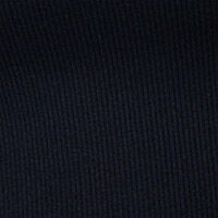 P_953709101C