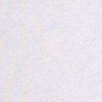 P_167933444C