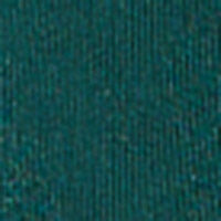 P_402921120C