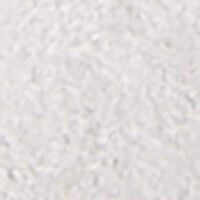 P_499809448C