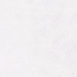 P_137890196C