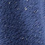 P_441892812C