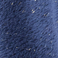 P_441892812C