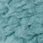 ColorPicker