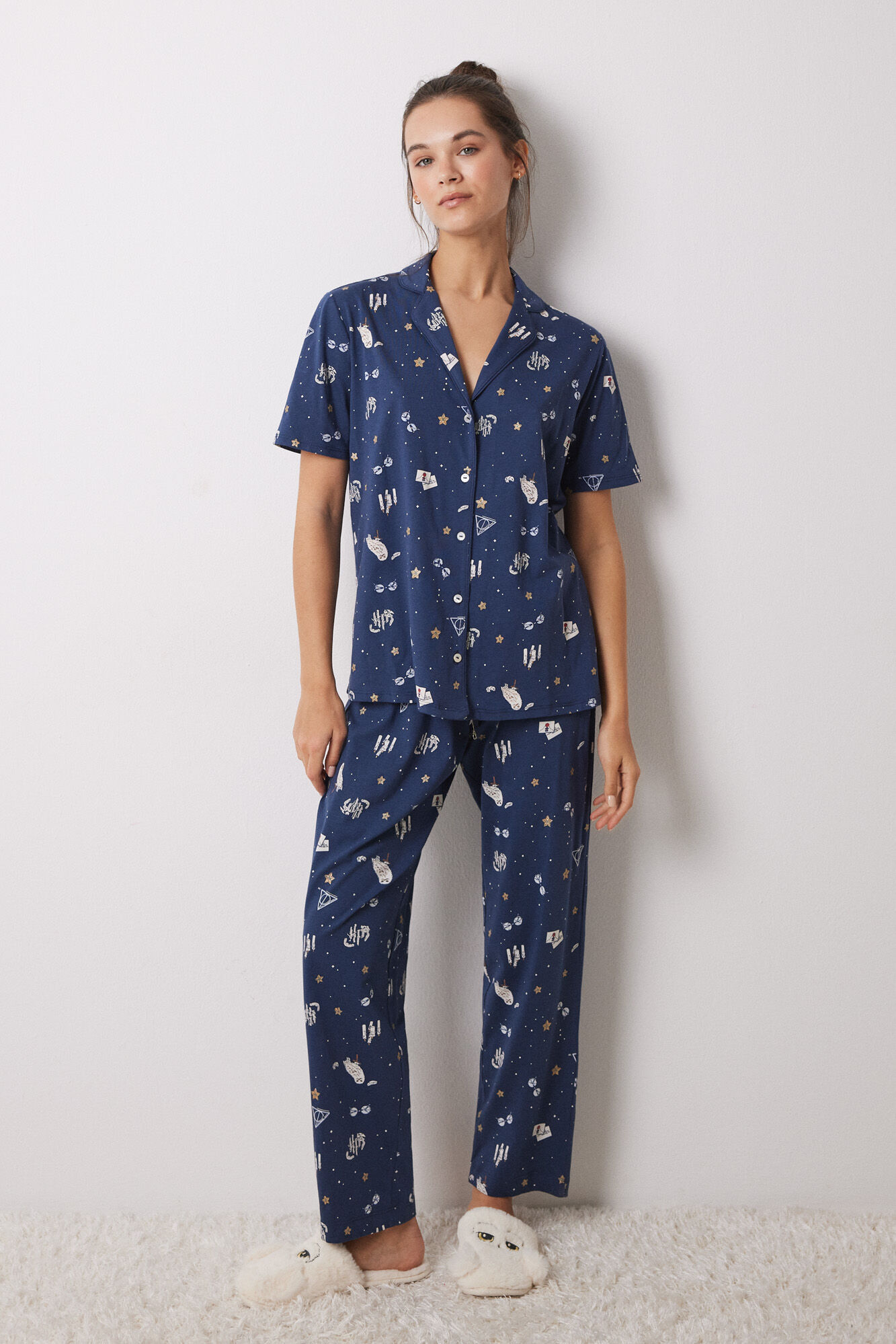 Almacen De Pijamas Bogota Chapinero Almacenes Only Pijamas Tienda